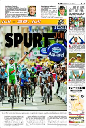 verdensgang_sporten-20070712_000_00_00_003.pdf