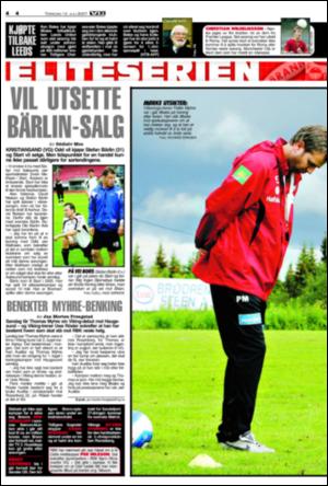 verdensgang_sporten-20070712_000_00_00_004.pdf