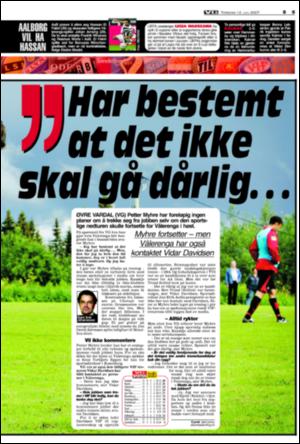 verdensgang_sporten-20070712_000_00_00_005.pdf