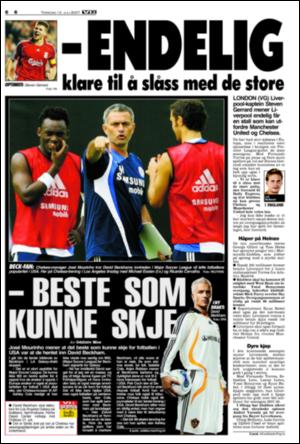 verdensgang_sporten-20070712_000_00_00_006.pdf