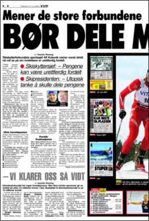 verdensgang_sporten-20070712_000_00_00_008.pdf
