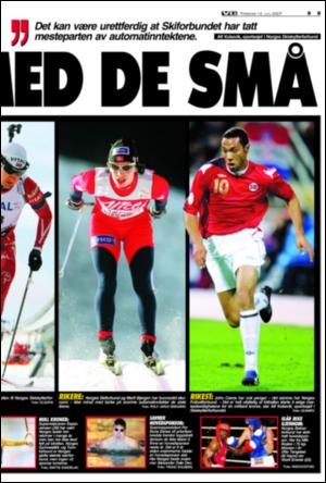 verdensgang_sporten-20070712_000_00_00_009.pdf