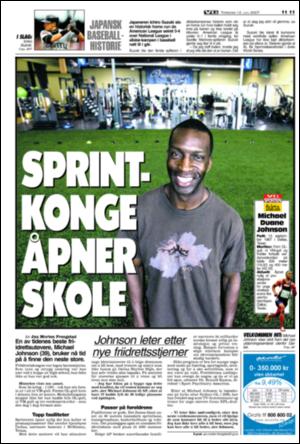 verdensgang_sporten-20070712_000_00_00_011.pdf