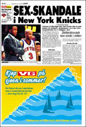 verdensgang_sporten-20070712_000_00_00_012.pdf