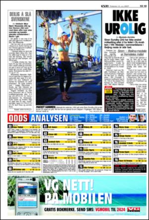 verdensgang_sporten-20070712_000_00_00_013.pdf