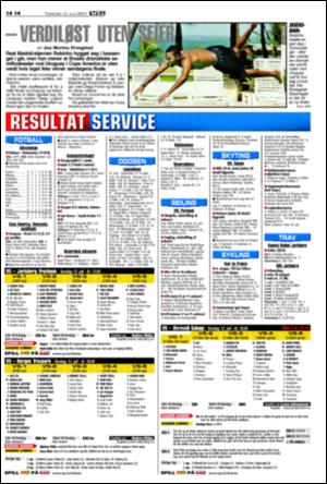 verdensgang_sporten-20070712_000_00_00_014.pdf