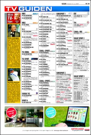 verdensgang_sporten-20070712_000_00_00_015.pdf