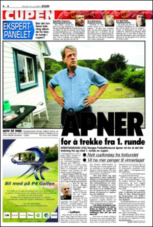 verdensgang_sporten-20070713_000_00_00_004.pdf