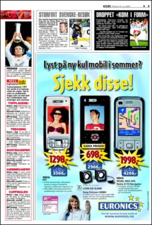 verdensgang_sporten-20070713_000_00_00_005.pdf