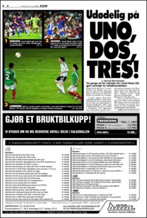 verdensgang_sporten-20070713_000_00_00_006.pdf