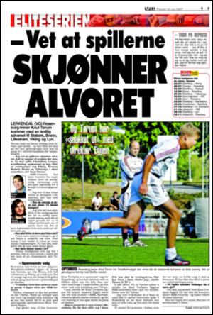 verdensgang_sporten-20070713_000_00_00_007.pdf