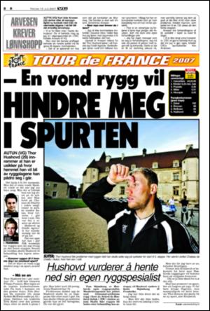 verdensgang_sporten-20070713_000_00_00_008.pdf