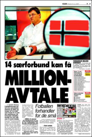 verdensgang_sporten-20070713_000_00_00_009.pdf