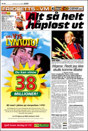 verdensgang_sporten-20070713_000_00_00_010.pdf