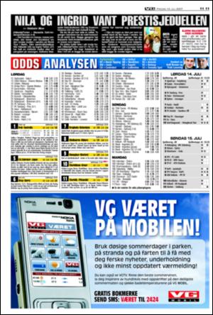 verdensgang_sporten-20070713_000_00_00_011.pdf