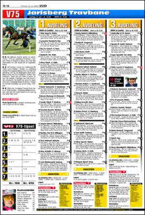 verdensgang_sporten-20070713_000_00_00_012.pdf