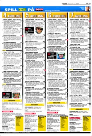 verdensgang_sporten-20070713_000_00_00_013.pdf
