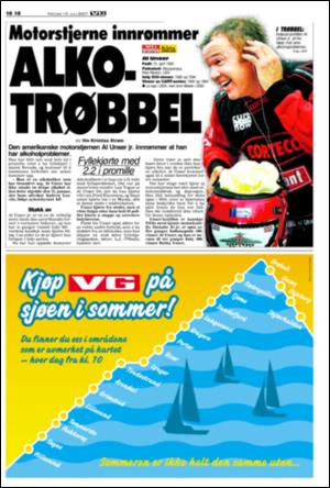 verdensgang_sporten-20070713_000_00_00_016.pdf