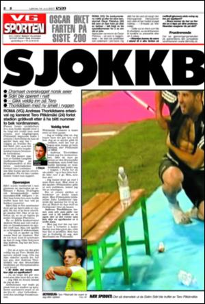 verdensgang_sporten-20070714_000_00_00_002.pdf