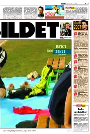 verdensgang_sporten-20070714_000_00_00_003.pdf