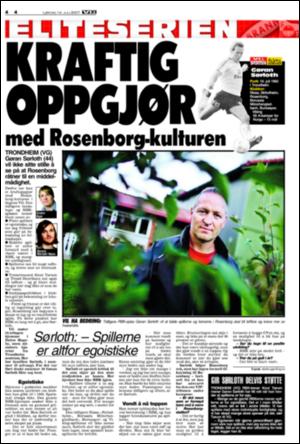 verdensgang_sporten-20070714_000_00_00_004.pdf