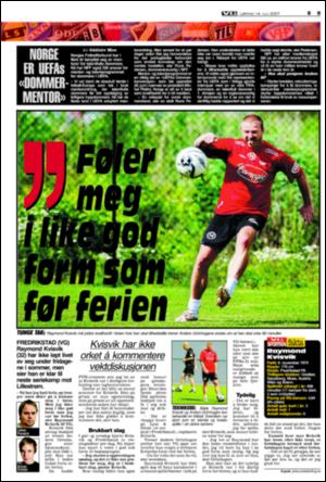 verdensgang_sporten-20070714_000_00_00_005.pdf