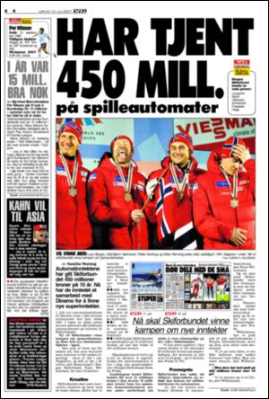 verdensgang_sporten-20070714_000_00_00_006.pdf