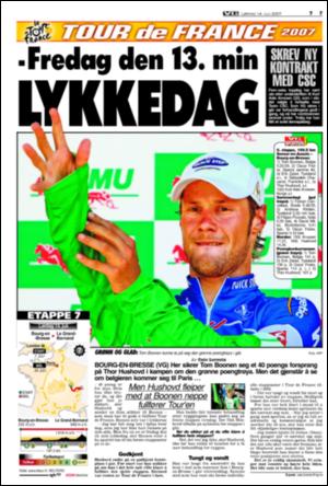 verdensgang_sporten-20070714_000_00_00_007.pdf