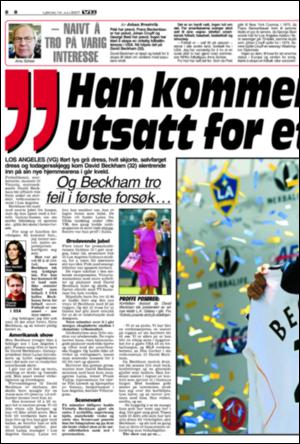 verdensgang_sporten-20070714_000_00_00_008.pdf