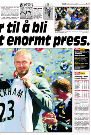 verdensgang_sporten-20070714_000_00_00_009.pdf