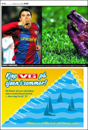 verdensgang_sporten-20070714_000_00_00_010.pdf