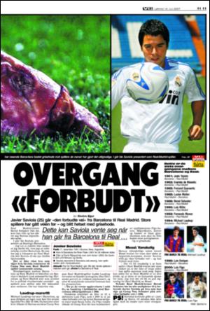 verdensgang_sporten-20070714_000_00_00_011.pdf