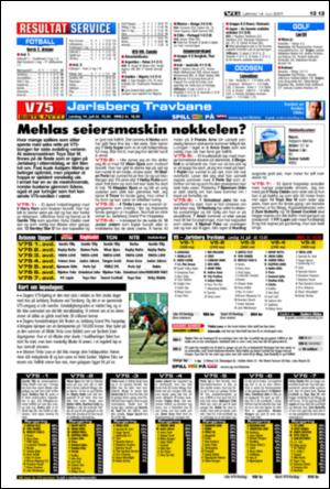 verdensgang_sporten-20070714_000_00_00_013.pdf