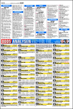verdensgang_sporten-20070714_000_00_00_014.pdf