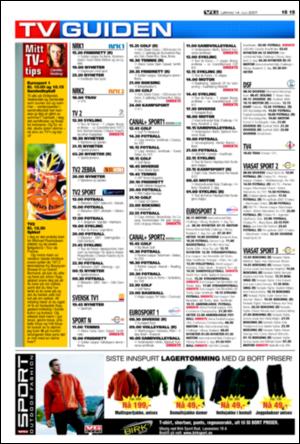 verdensgang_sporten-20070714_000_00_00_015.pdf