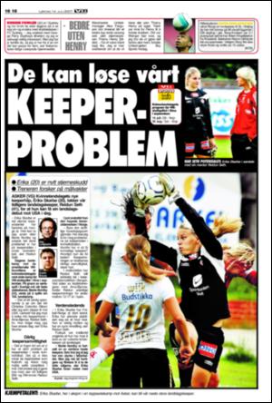 verdensgang_sporten-20070714_000_00_00_016.pdf