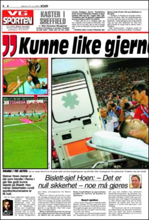 verdensgang_sporten-20070715_000_00_00_002.pdf