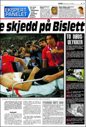 verdensgang_sporten-20070715_000_00_00_003.pdf