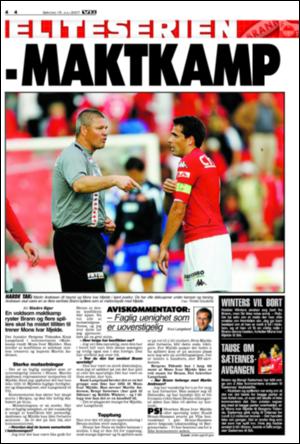 verdensgang_sporten-20070715_000_00_00_004.pdf