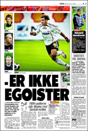 verdensgang_sporten-20070715_000_00_00_005.pdf