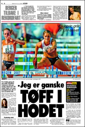 verdensgang_sporten-20070715_000_00_00_006.pdf