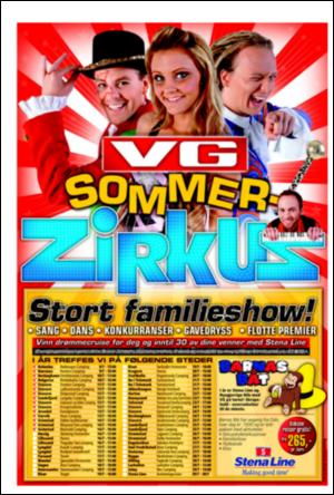 verdensgang_sporten-20070715_000_00_00_007.pdf
