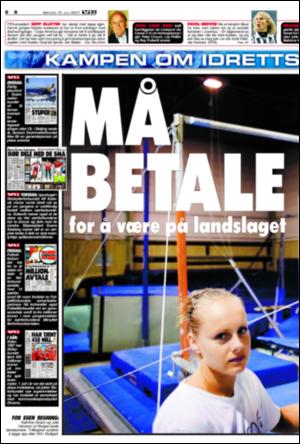 verdensgang_sporten-20070715_000_00_00_008.pdf