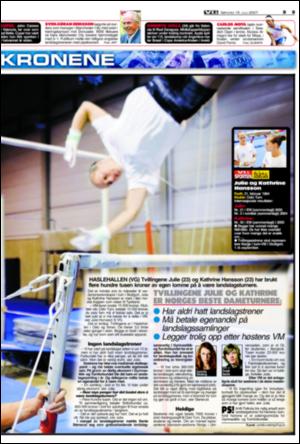 verdensgang_sporten-20070715_000_00_00_009.pdf