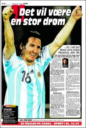 verdensgang_sporten-20070715_000_00_00_010.pdf