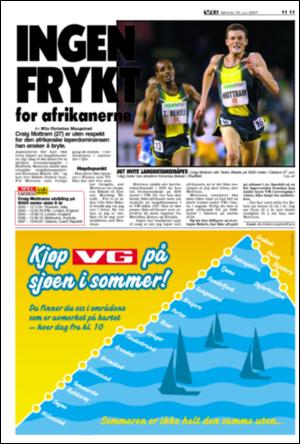 verdensgang_sporten-20070715_000_00_00_011.pdf