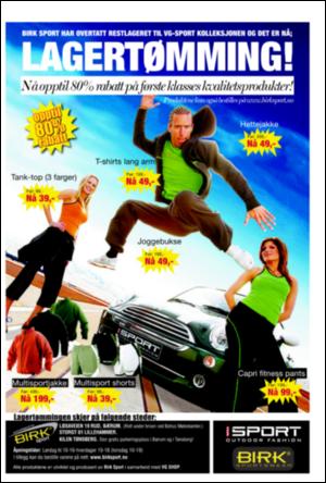 verdensgang_sporten-20070715_000_00_00_012.pdf