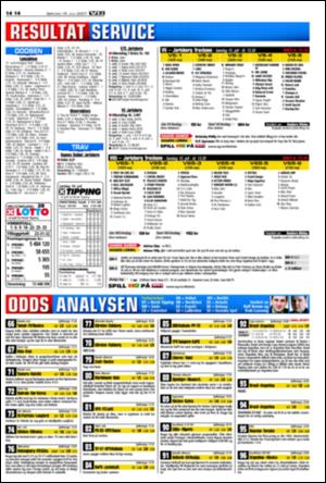 verdensgang_sporten-20070715_000_00_00_014.pdf