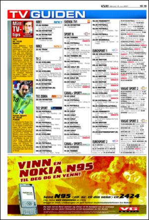 verdensgang_sporten-20070715_000_00_00_015.pdf