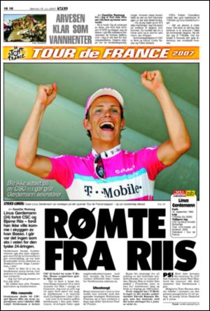 verdensgang_sporten-20070715_000_00_00_016.pdf
